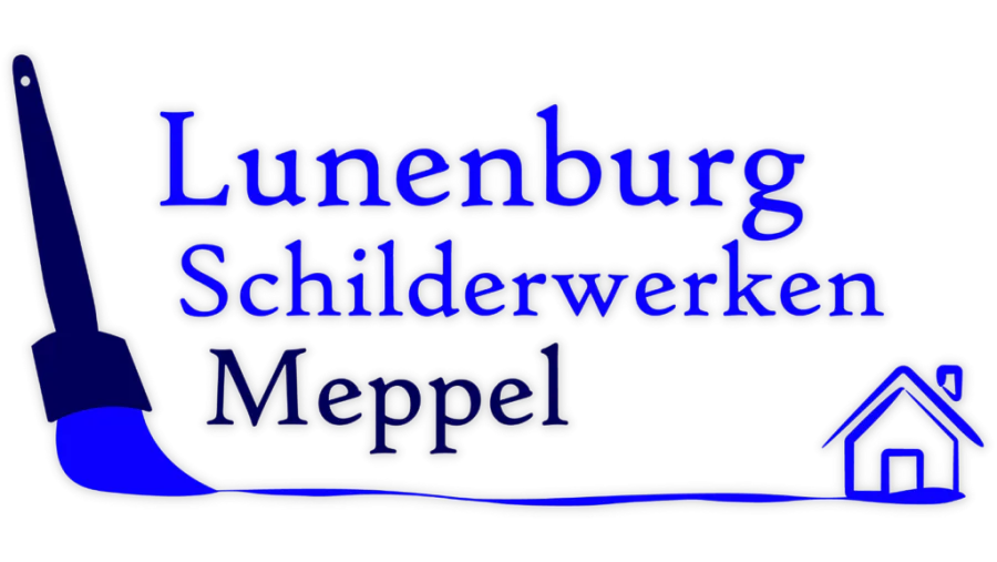 Lunenburg Schilderwerken