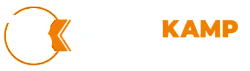 De Bouwkamp B.V.