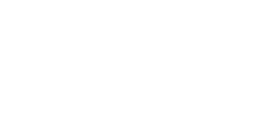 Aangenaam schilderwerken