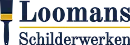 Loomans Schilderwerken