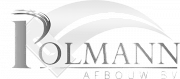 Polmann Afbouw B.V.