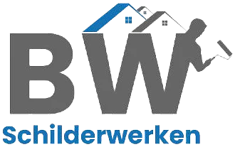 BW schilderwerken