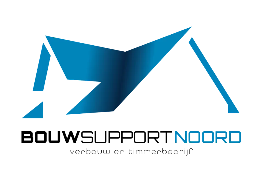 Bouw Support Noord