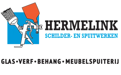Hermelink Schilder- en Spuitwerken