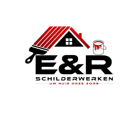 E&R Schilderwerken