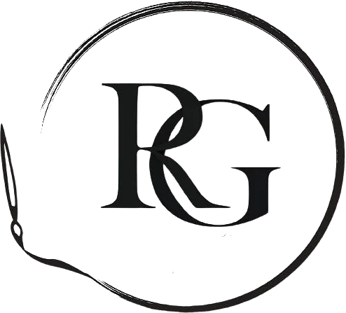 R.G Schilderwerken