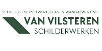 Van Vilsteren Schilderwerken