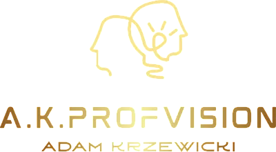 A.K.Profvision