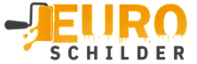 EURO SCHILDER