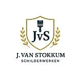 J. van Stokkum Schilderwerken