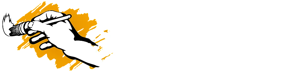 Jordi Hand Schilderwerken