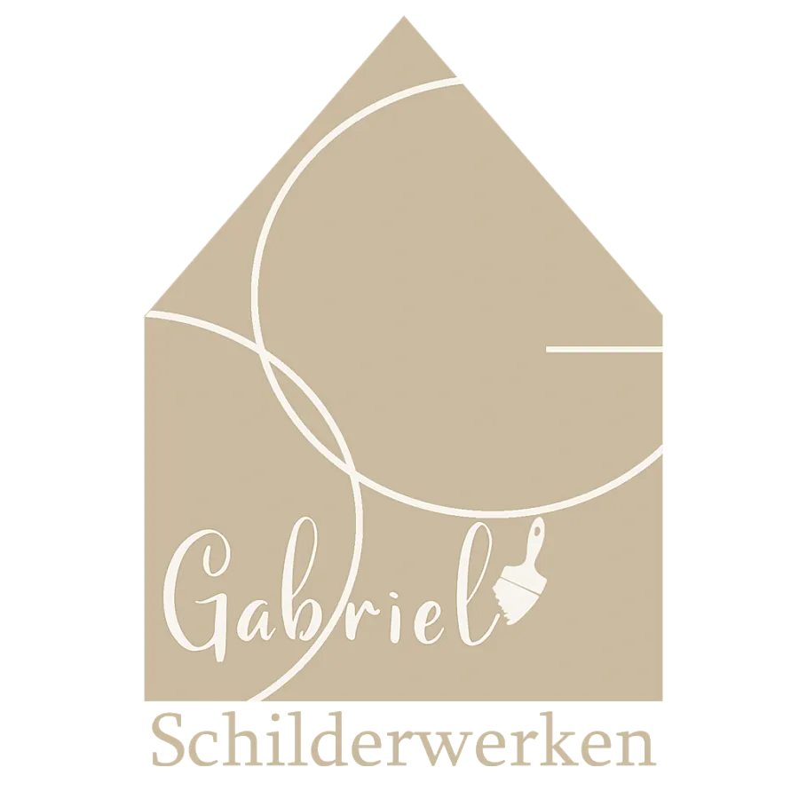 Gabriel Schilderwerken