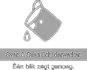 Sven & Sven Schilderwerken