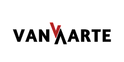 Van Arte