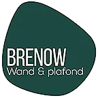 BRENOW Schilderwerken