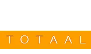 ARVA Totaal