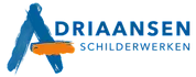 Adriaansen schilderwerken