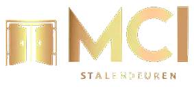 MCI STALENDEUREN&BOUW