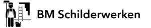 BM Schilderwerken