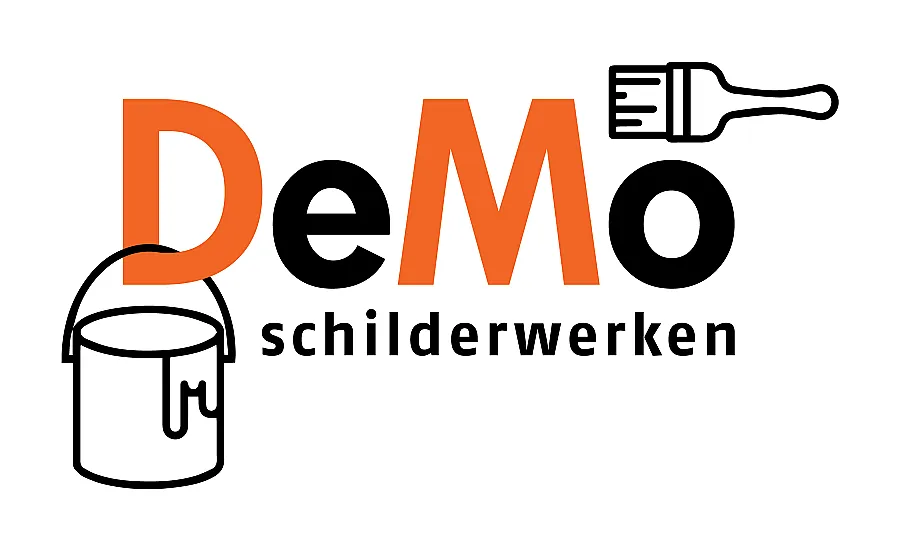 DeMo schilderwerken