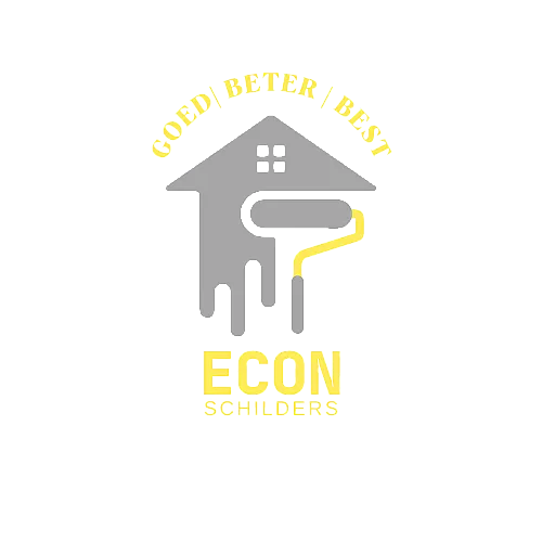 Econ Schildersbedrijf
