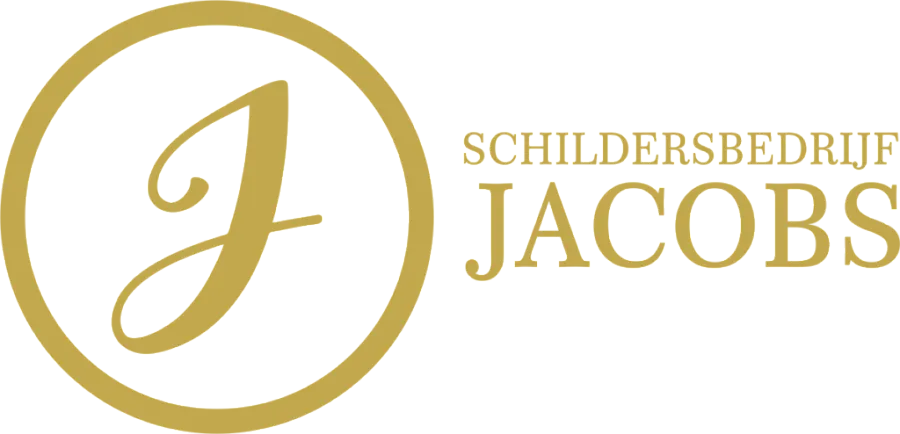 Schildersbedrijf Jacobs