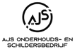 AJS Onderhouds- en schildersbedrijf