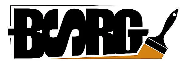 BSRG