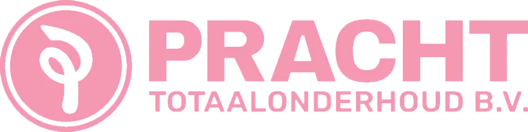 Pracht Totaalonderhoud B.V.