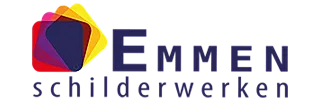 Emmen Schilderwerken