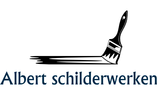Albert Schilderwerken VOF