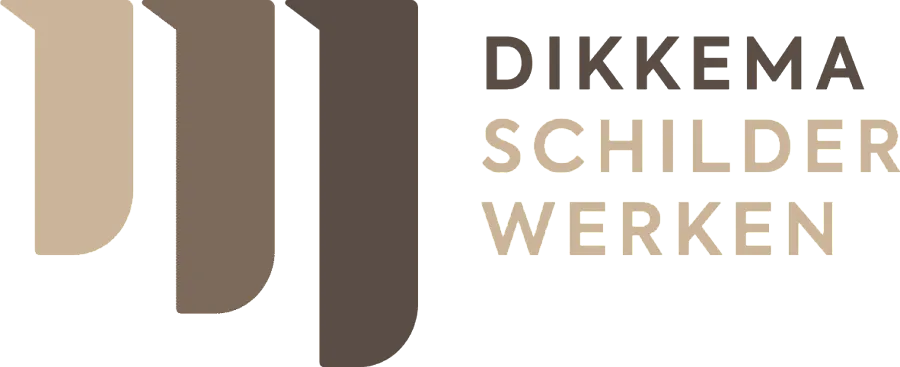 Dikkema Schilderwerken