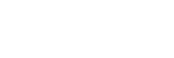 RCK schilderwerken