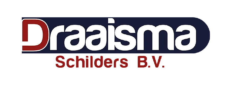 Draaisma Schildersbedrijf
