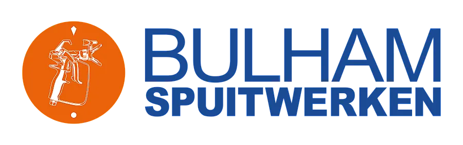 Bulham Spuitwerken