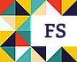 FS Schilderwerken