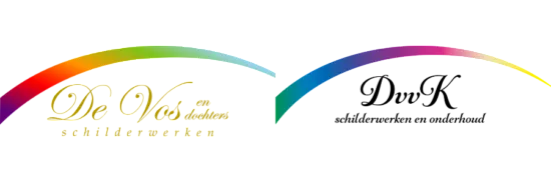 DvvK schilderwerken & onderhoud