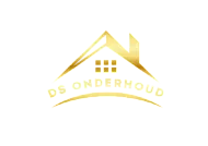 DS Onderhoud