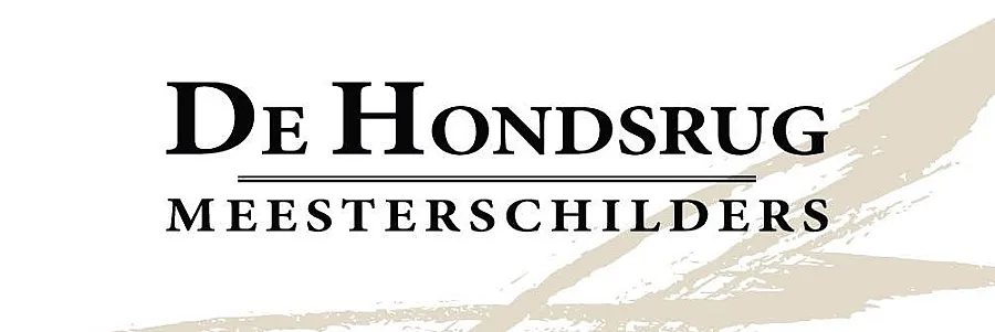 De Hondsrug Meesterschilders