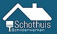 Schothuis Schilderwerken