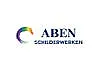 Aben Schilderwerken