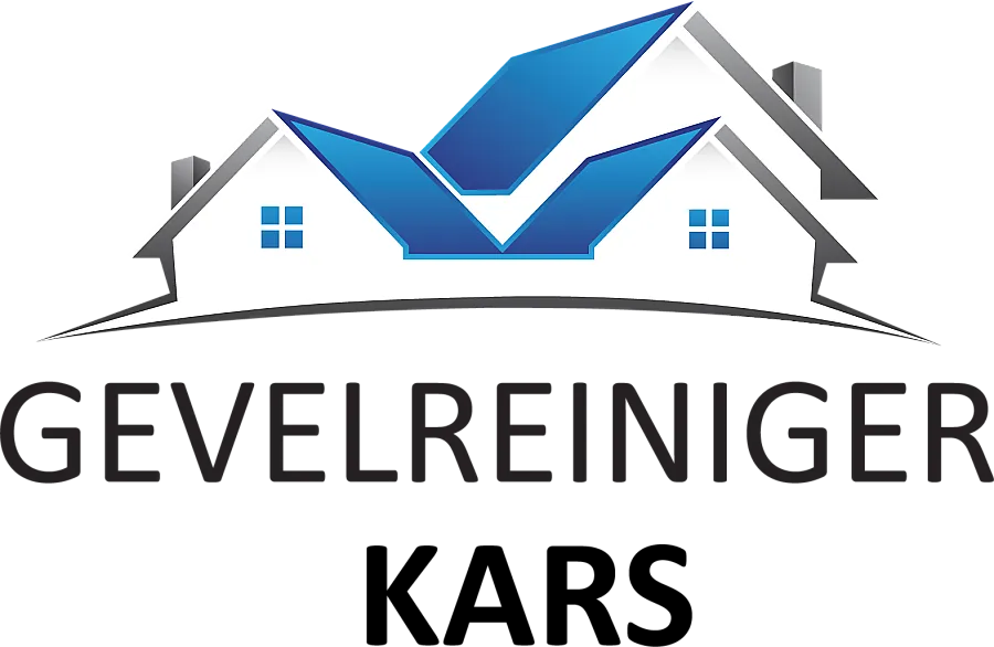 Dienstverlening Kars B.V.