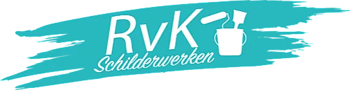 RvK Schilderwerken