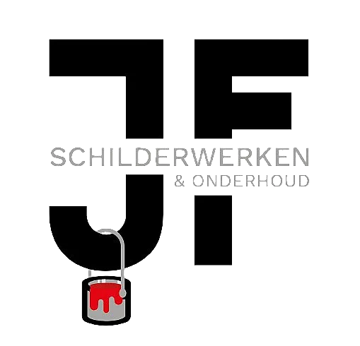 JF schilderwerken en onderhoud