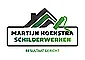 Martijn Hoekstra Schilderwerken