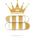 Brianko Bouw