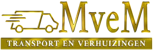 MveM Transport B.V.