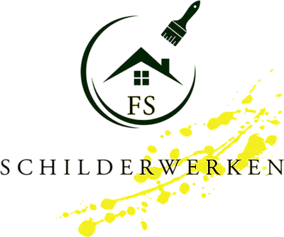 fs-schilderwerken