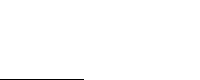 Excellent Paint