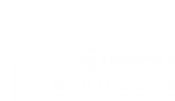 Binken Schilders
